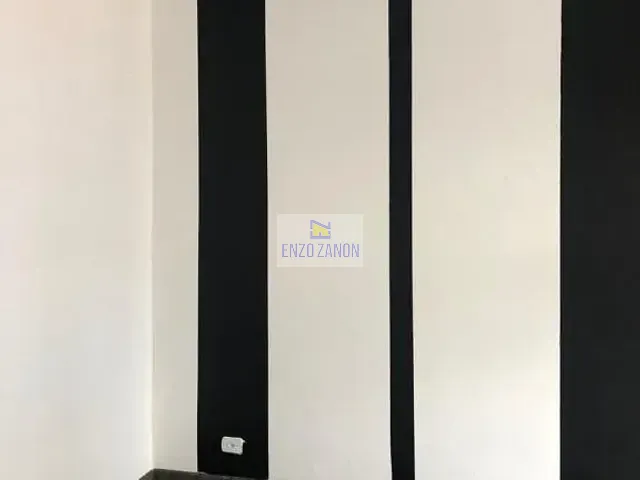 Casa com 100m², para alugar, no bairro Centro em São Bernardo do Campo