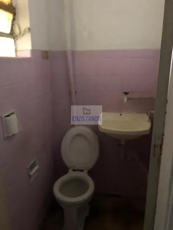 Casa, 1 quarto, 152 m² - Foto 12