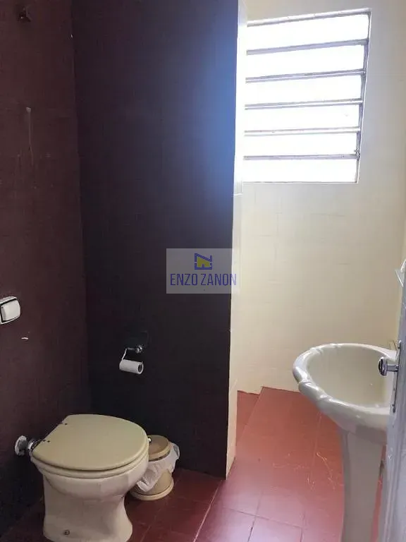 Casa, 1 quarto, 152 m² - Foto 8