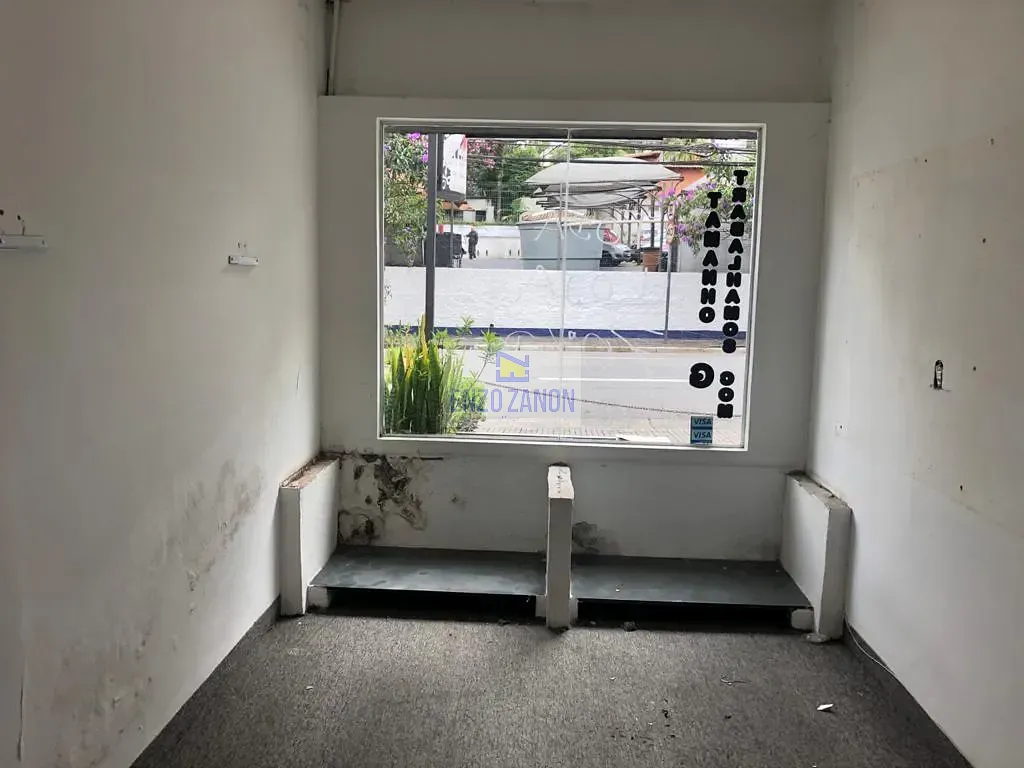 Casa, 1 quarto, 152 m² - Foto 13
