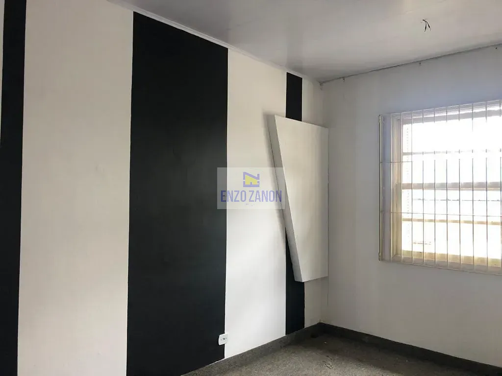 Casa, 1 quarto, 152 m² - Foto 14