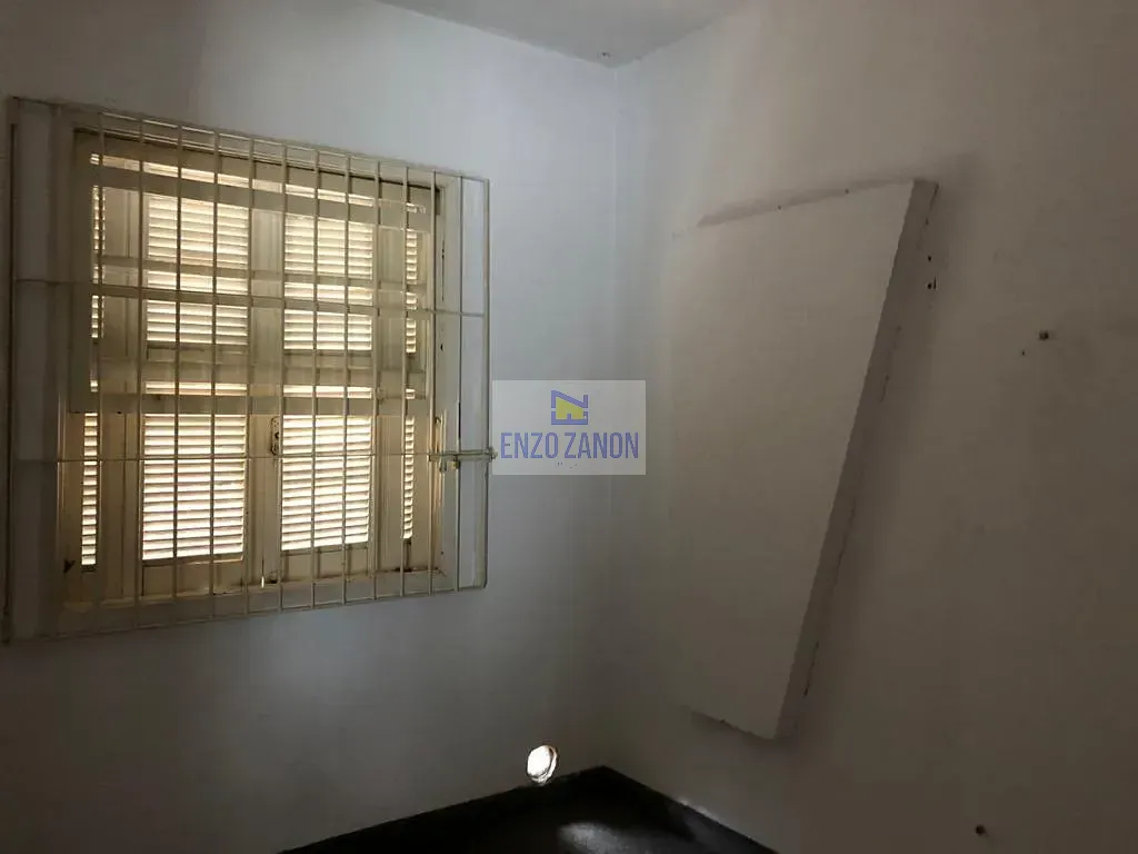 Casa, 1 quarto, 152 m² - Foto 10
