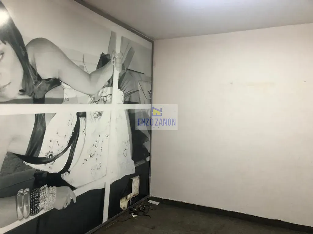 Casa, 1 quarto, 152 m² - Foto 11