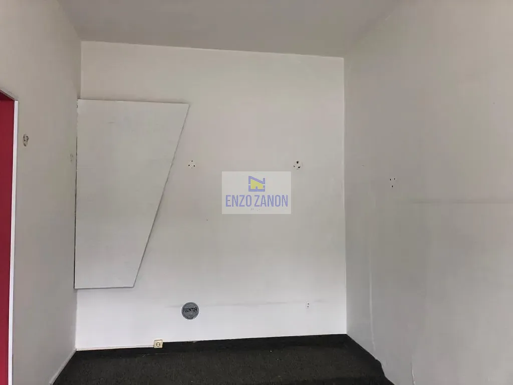 Casa, 1 quarto, 152 m² - Foto 9