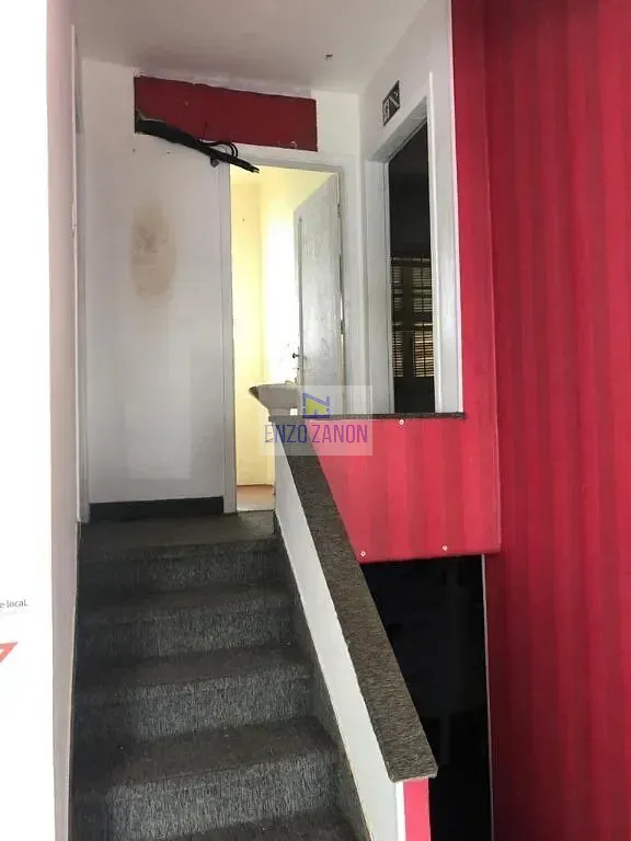 Casa, 1 quarto, 152 m² - Foto 7