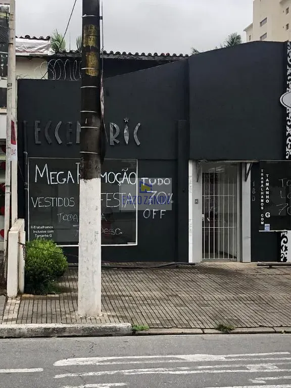 Casa, 1 quarto, 152 m² - Foto 2