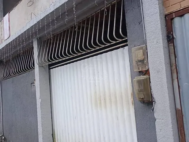Casa com 264m² 6 quartos e 3 banheiros, à venda, no bairro Cantagalo em Guapimirim