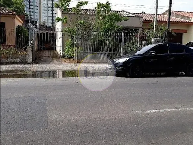 Casa 3 quartos e 2 banheiros, à venda, no bairro Três Vendas em Pelotas