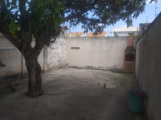 Casa com 240m² 2 quartos e 2 banheiros, à venda, no bairro Jardim Atlântico Central (Itaipuaçu) em Maricá