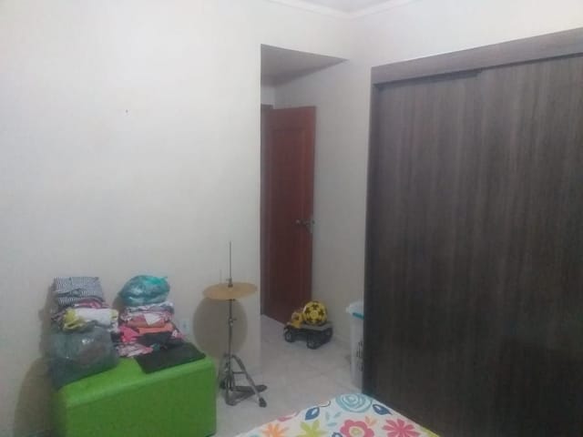 Casa com 240m² 2 quartos e 2 banheiros, à venda, no bairro Jardim Atlântico Central (Itaipuaçu) em Maricá