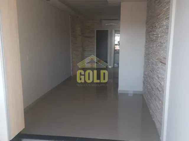 Casa 2 quartos e 1 banheiro, à venda, no bairro Heimtal em Londrina