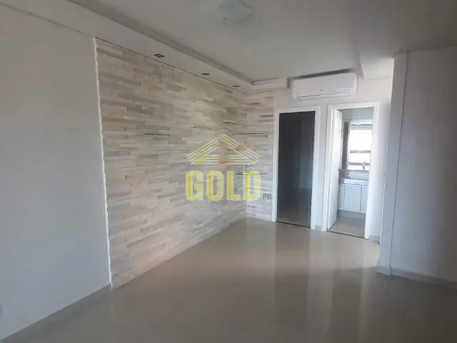 Casa 2 quartos e 1 banheiro, à venda, no bairro Heimtal em Londrina