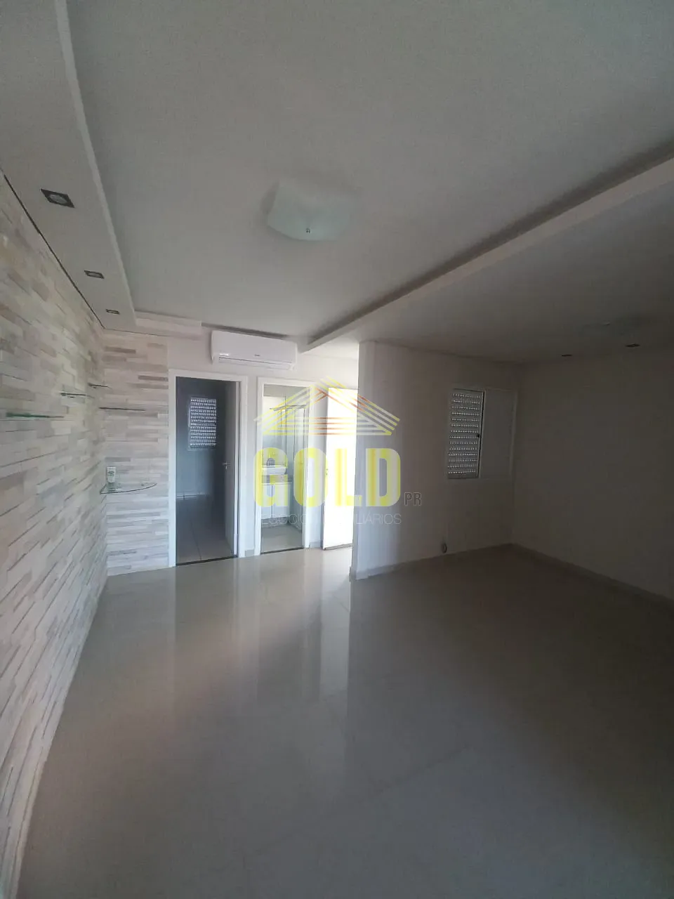 Casa, 2 quartos, 70 m² - Foto 5