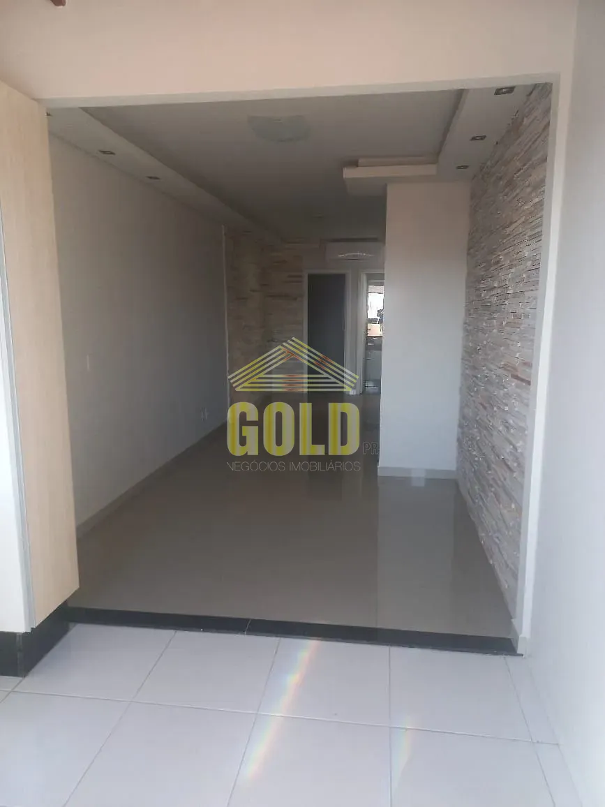Casa, 2 quartos, 70 m² - Foto 4