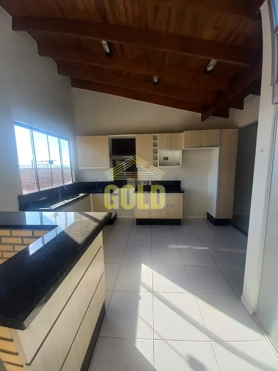 Casa, 2 quartos, 70 m² - Foto 2