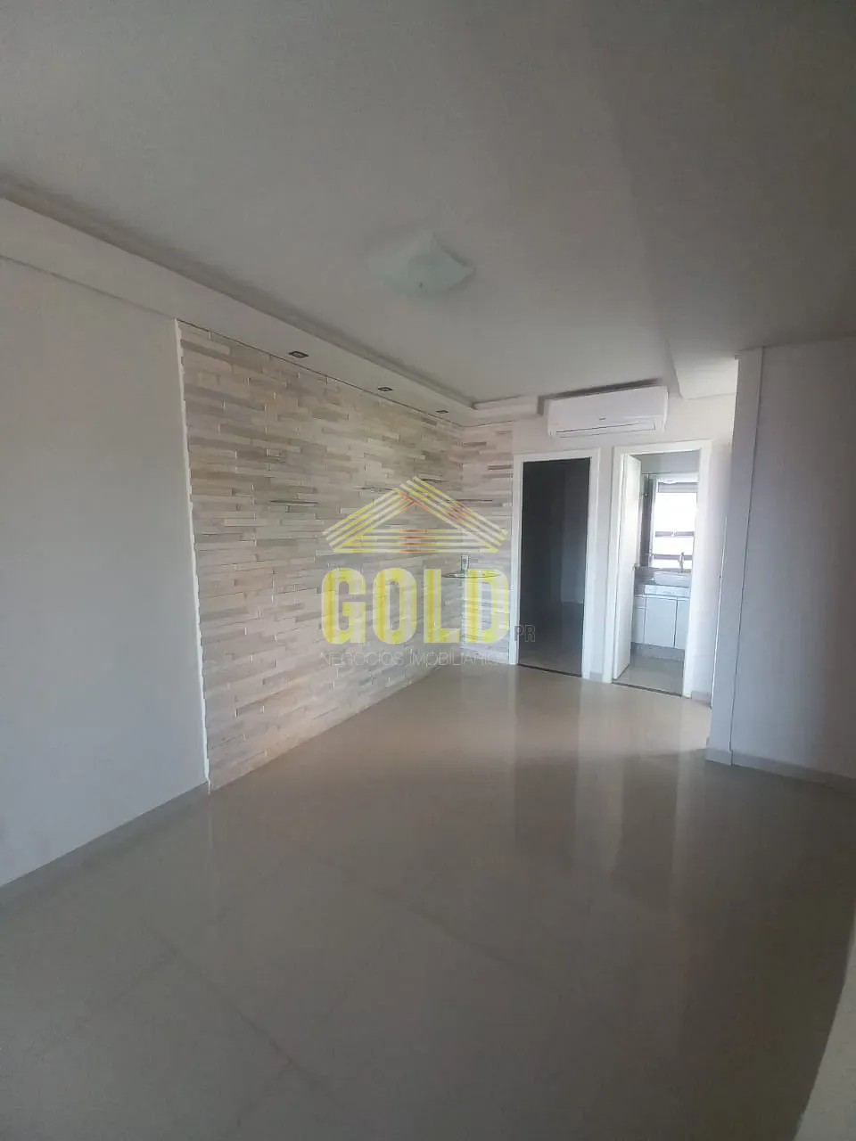 Casa, 2 quartos, 70 m² - Foto 3