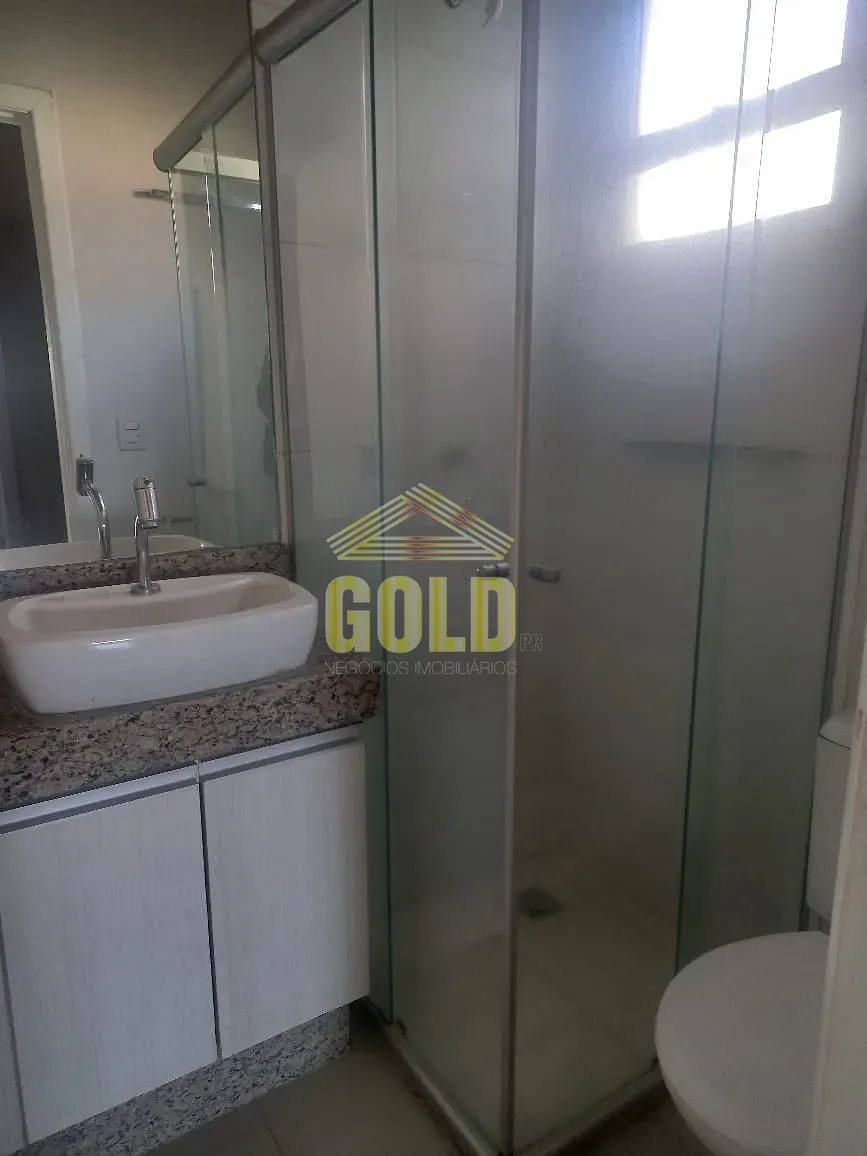 Casa, 2 quartos, 70 m² - Foto 6