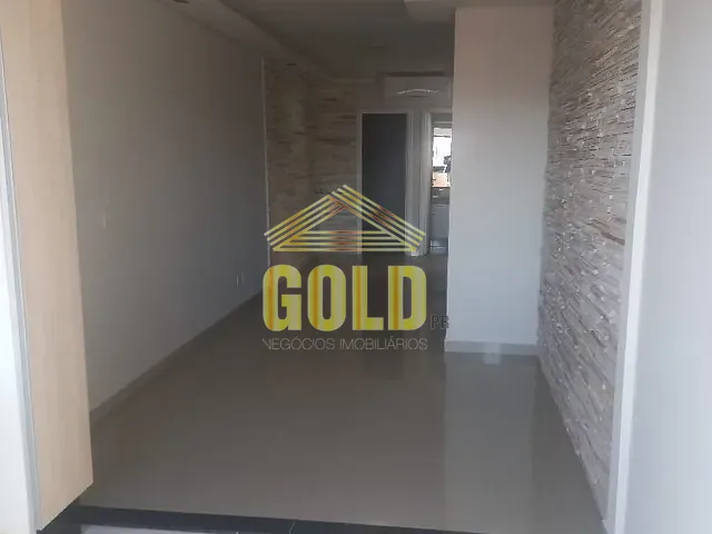 Casa 2 quartos e 1 banheiro, à venda, no bairro Heimtal em Londrina