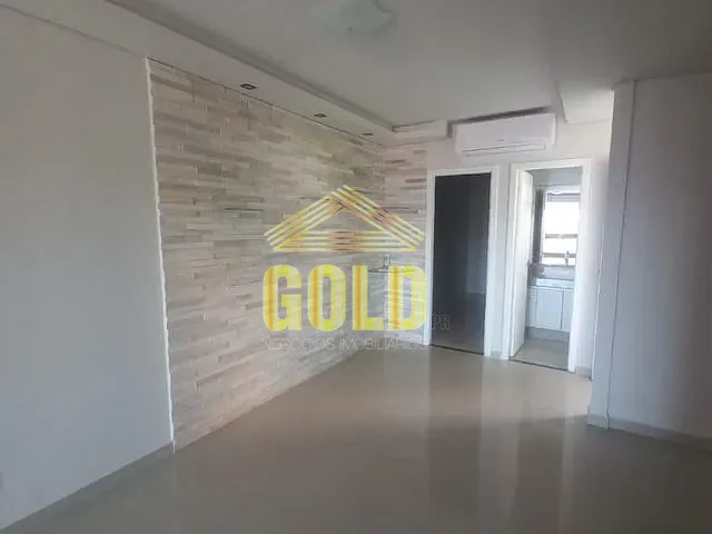 Casa 2 quartos e 1 banheiro, à venda, no bairro Heimtal em Londrina
