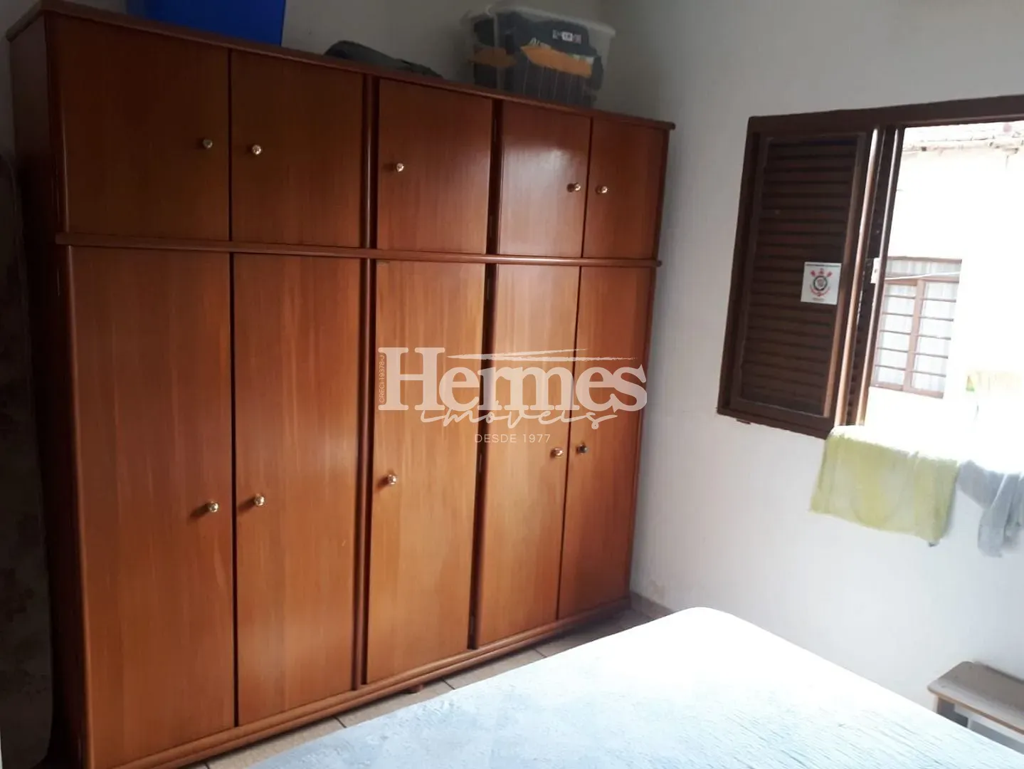 Casa, 3 quartos, 81 m² - Foto 9