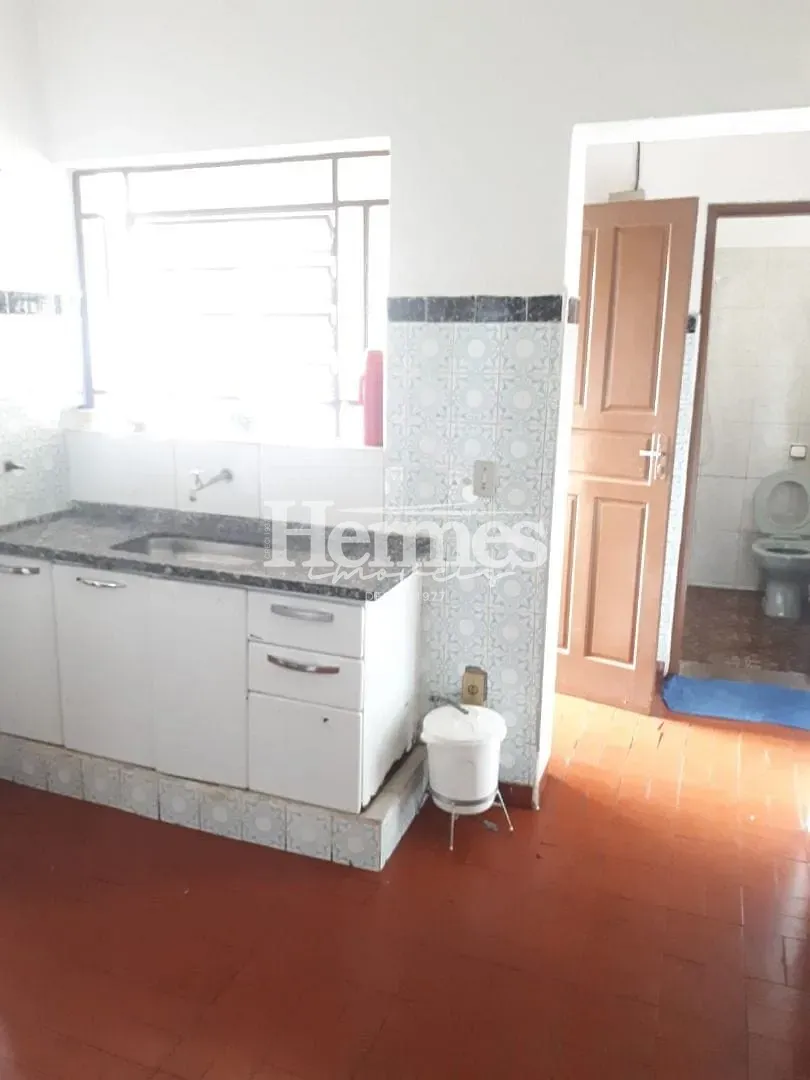 Casa, 3 quartos, 81 m² - Foto 16