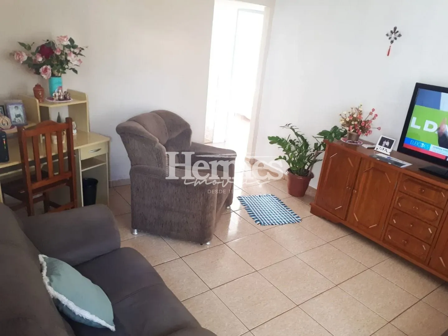 Casa, 3 quartos, 81 m² - Foto 4