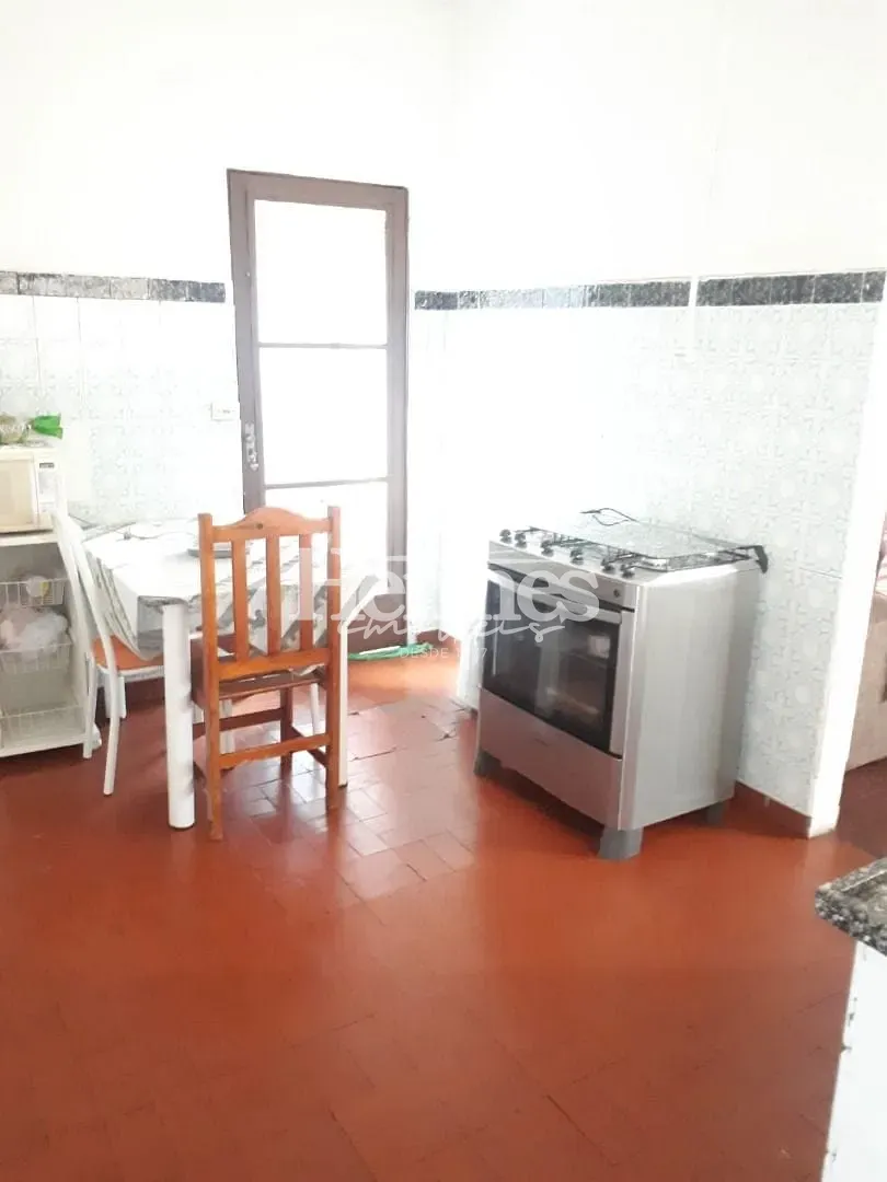 Casa, 3 quartos, 81 m² - Foto 17