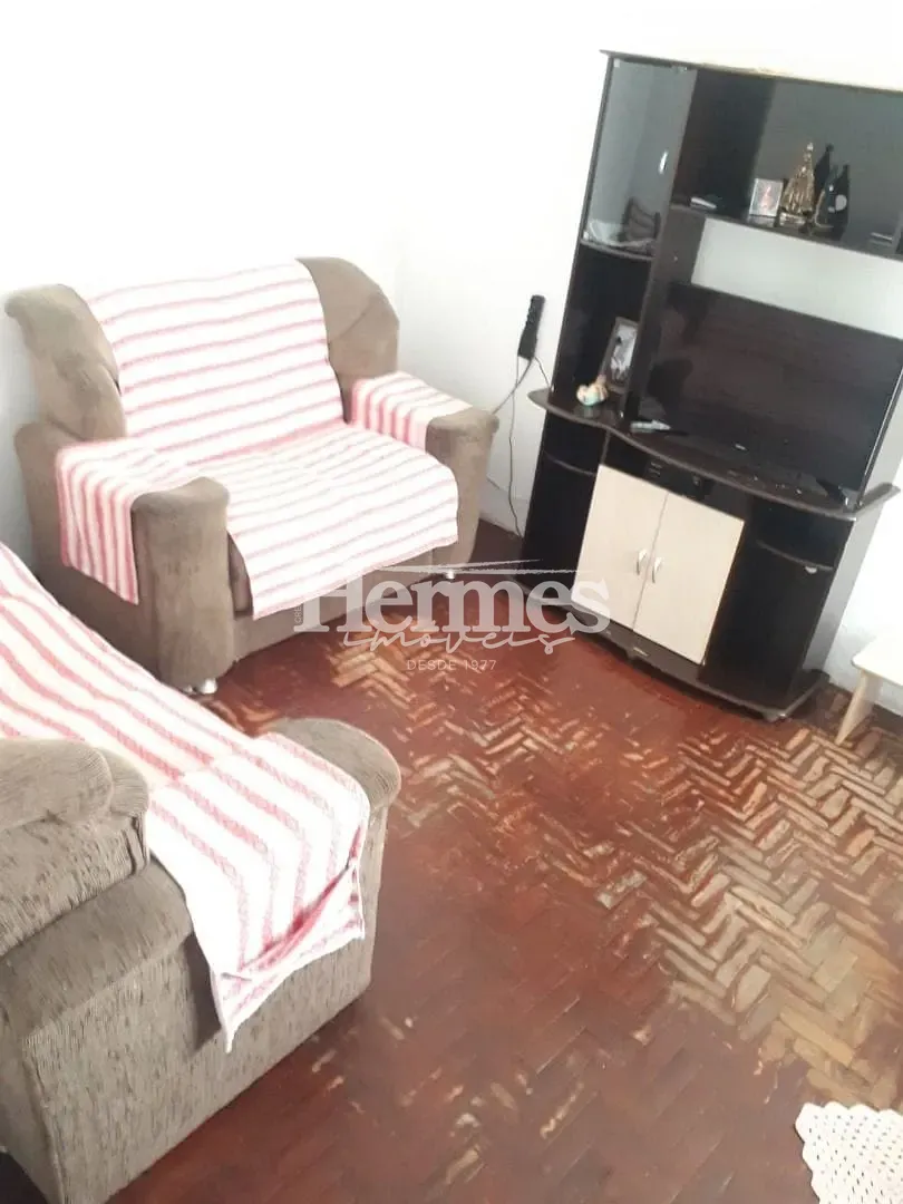 Casa, 3 quartos, 81 m² - Foto 19