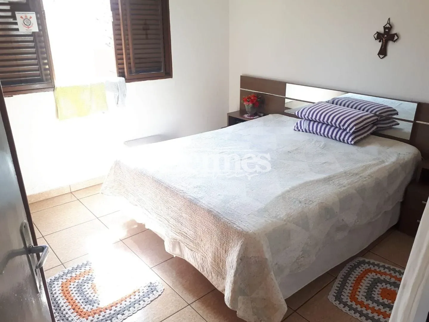 Casa, 3 quartos, 81 m² - Foto 8