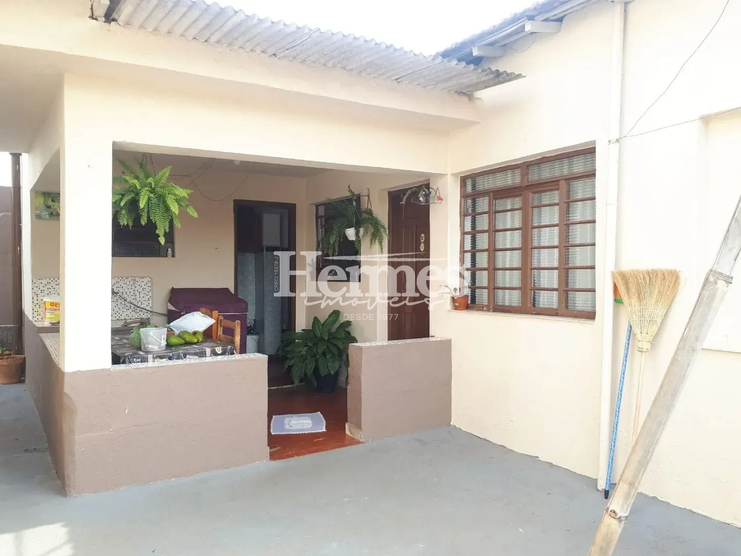 Casa, 3 quartos, 81 m² - Foto 14