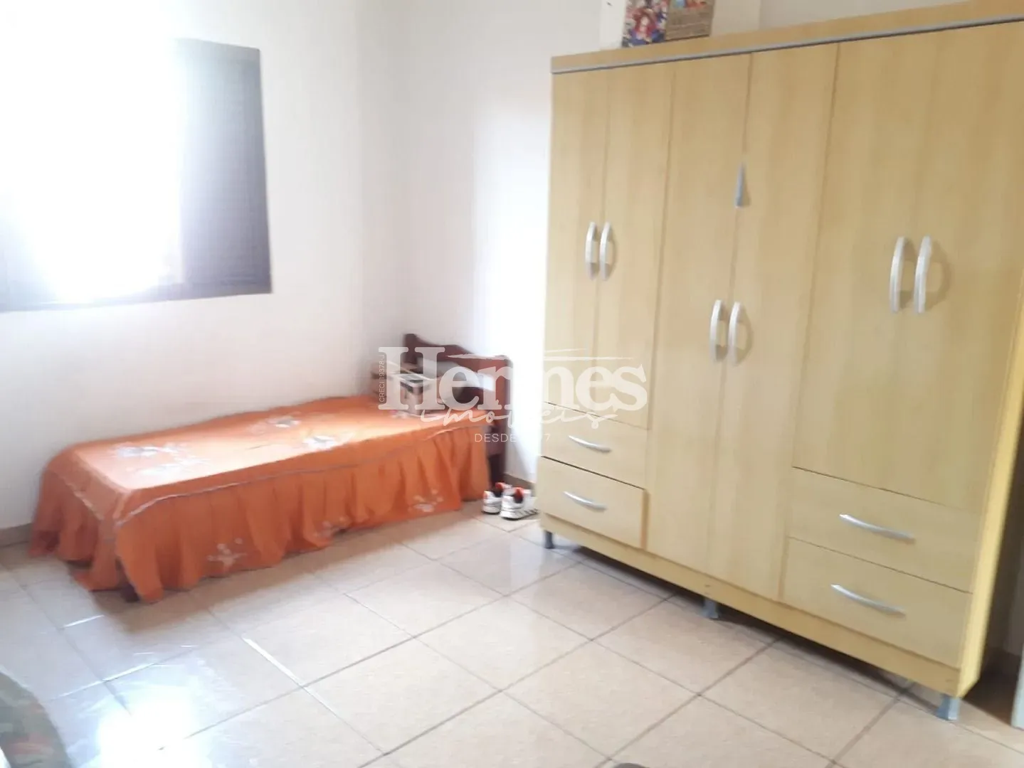 Casa, 3 quartos, 81 m² - Foto 11