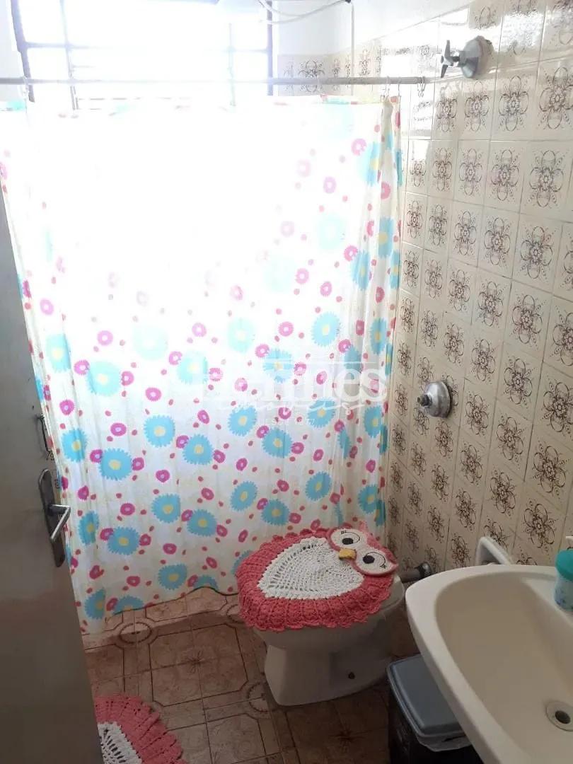 Casa, 3 quartos, 81 m² - Foto 10