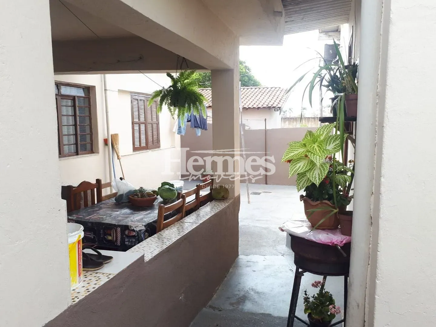 Casa, 3 quartos, 81 m² - Foto 15