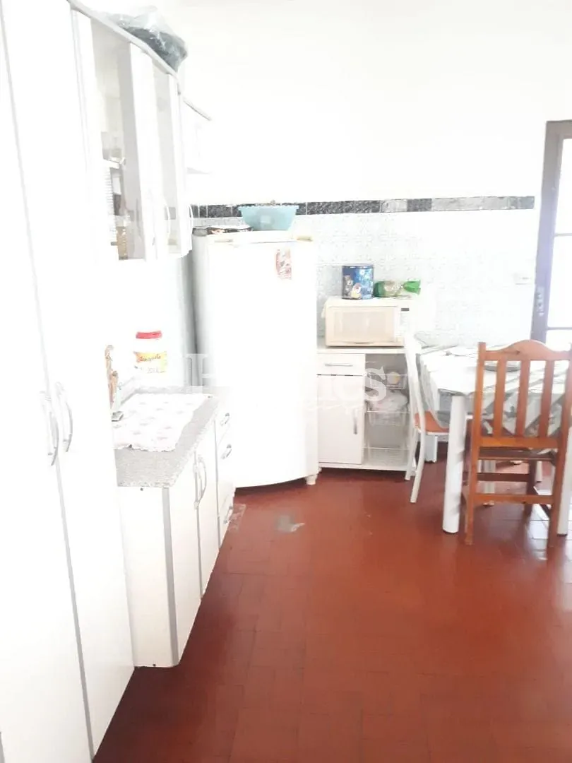 Casa, 3 quartos, 81 m² - Foto 18