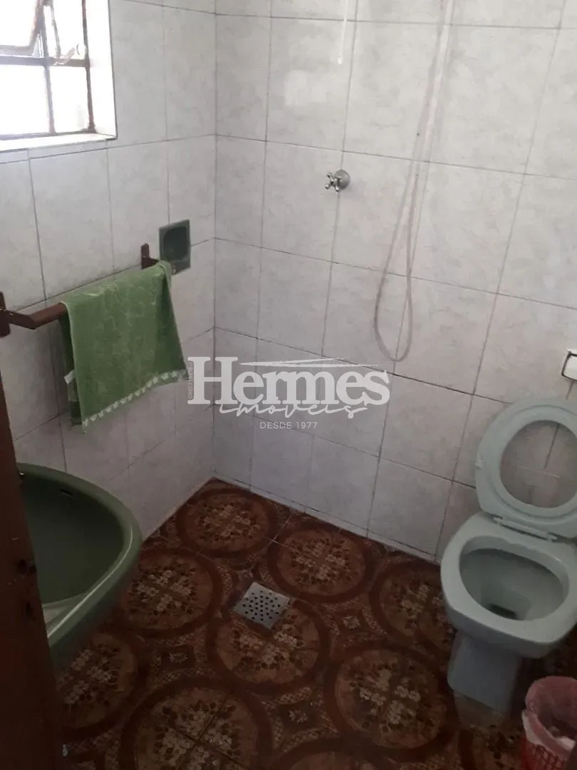 Casa, 3 quartos, 81 m² - Foto 20