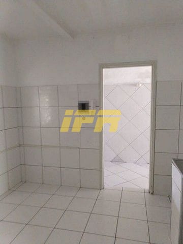 Casa, 3 quartos, 168 m² - Foto 6