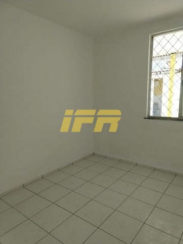 Casa, 3 quartos, 168 m² - Foto 8