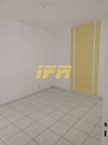 Casa, 3 quartos, 168 m² - Foto 7