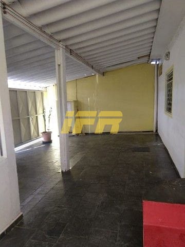 Casa, 3 quartos, 168 m² - Foto 4