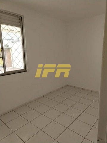 Casa, 3 quartos, 168 m² - Foto 5