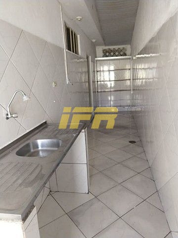 Casa, 3 quartos, 168 m² - Foto 9