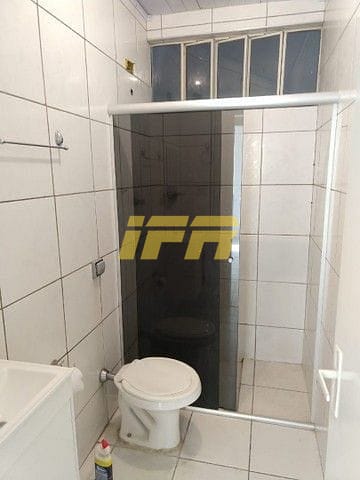 Casa, 3 quartos, 168 m² - Foto 11