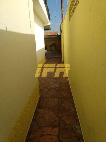 Casa, 3 quartos, 168 m² - Foto 10