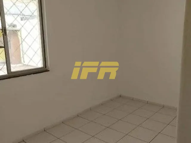 Casa com 250m² 3 quartos e 2 banheiros, à venda, no bairro Flor Do Vale em Tremembé