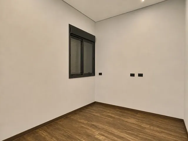 Casa com 150m² 3 quartos e 2 banheiros, à venda, no bairro Jardim Terramérica I em Americana