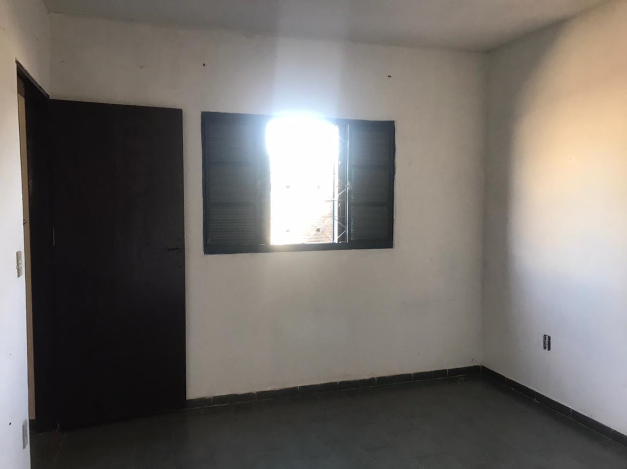 Casa, 2 quartos, 100 m² - Foto 19