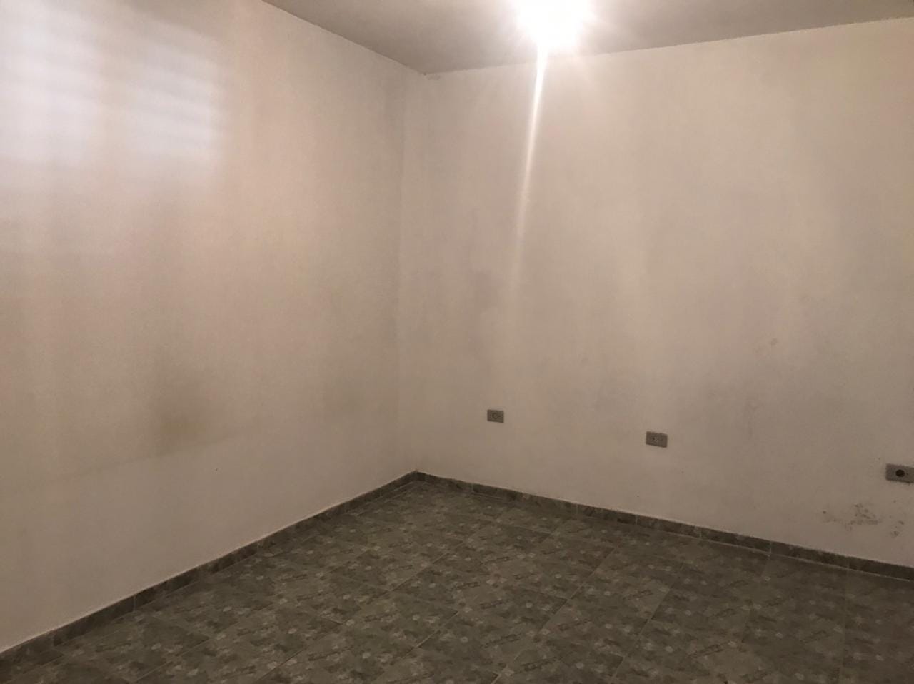 Casa, 2 quartos, 100 m² - Foto 20