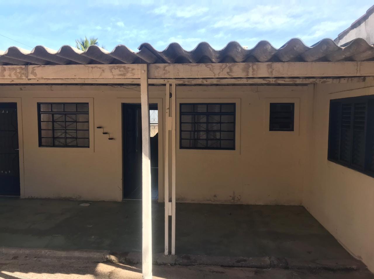 Casa, 2 quartos, 100 m² - Foto 8