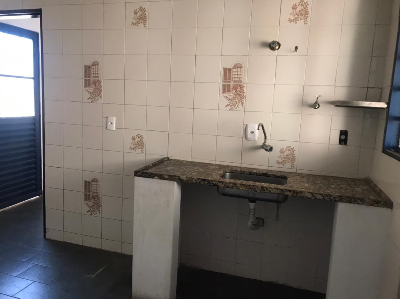 Casa, 2 quartos, 100 m² - Foto 11