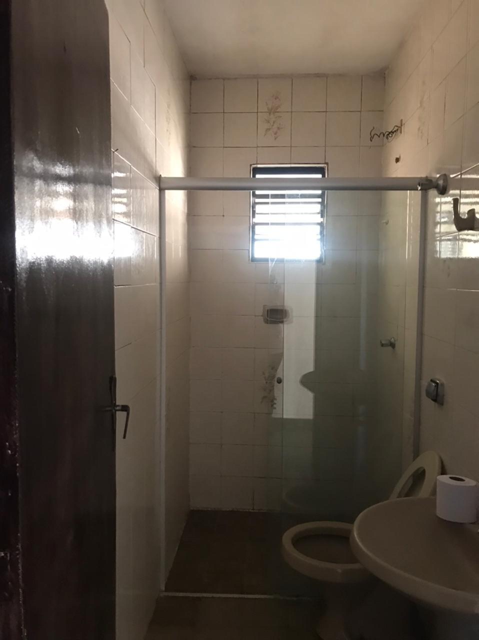 Casa, 2 quartos, 100 m² - Foto 16